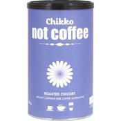Chikko Not Coffee Organic Roasted Chicory | Buy Online in Ireland