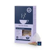 HotTea Mama Over The Moon | Buy Online in Ireland