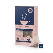 HotTea Mama Take a Pause | Buy Online in Ireland