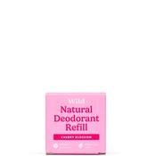 Wild Natural Deodorant Refill Cherry Blossom | Buy Online in Ireland image