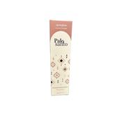 Smudge Spray Palo Santo | Buy Online in Ireland