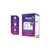 Revive Active Focus | Buy Online in Ireland