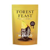 Forest Feast Dark Chocolate Mango | Buy Online in Ireland