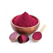 True Natural Goodness Beetroot Powder | Buy Online in Ireland