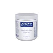 Pure Encapsulations Poly-ProFlora Powder | Buy Online in Ireland
