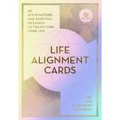 Oracle Cards Life Alignment Cards | Buy Online in Ireland