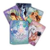 Oracle Cards Self Love Oracle | Buy Online in Ireland