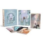 Oracle Cards Dreamgate Oracle | Buy Online in Ireland