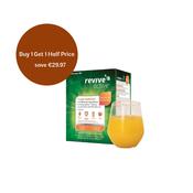 Revive Active Tropical Flavour | Buy Online in Ireland