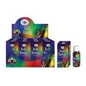 Green Tree Fragrance Oil Reiki Energy | Buy Online in Ireland