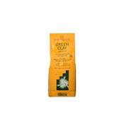 Argital Green Clay for External Use | Buy Online in Ireland image