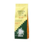 Argital Green Clay For Drinking | Buy Online in Ireland image