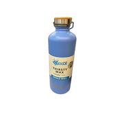 Cheeki Thirsty Max Azure - 1.6LT | Buy Online in Ireland