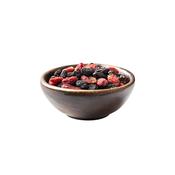 True Natural Goodness Mixed Berries | Buy Online in Ireland