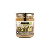 Carley's Organic Raw Dark Tahini | Buy Online in Ireland