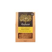 Zaytoun Giant Couscous Maftoul | Buy Online in Ireland