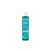 Weleda Rosemary Revitalising Shampoo | Buy Online in Ireland image