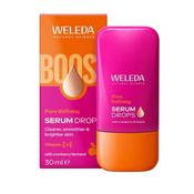 Weleda Booster Pore Refining Vitamin C Serum Drops | Buy Online in Ireland image
