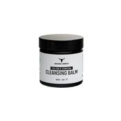 Ancestral Cosmetics Tallow &amp; Charcoal Cleansing Balm | Buy Online in Ireland image