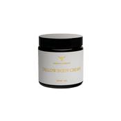 Ancestral Cosmetics Whole Body Tallow Cream | Buy Online in Ireland image