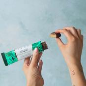 Jade &amp; Joy Collagen Protein Bars - Salted Caramel | Buy Online in Ireland