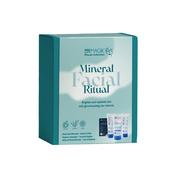 Sea Magik Mineral Facial Ritual Gift Set | Buy Online in Ireland image