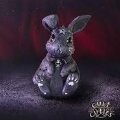 Figurine Bunerius | Buy Online in Ireland