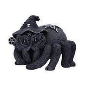 Figurine Arachnias | Buy Online in Ireland