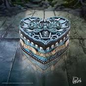 Ring Box Corpse Bride With this Ring | Buy Online in Ireland