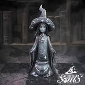 Figurine Little Souls Dazzle | Buy Online in Ireland
