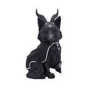 Figurine Lycarion | Buy Online in Ireland