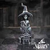 Figurine Little Souls Shine | Buy Online in Ireland