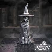 Figurine Little Souls Aura | Buy Online in Ireland