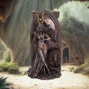 Figurine Bronzed The Priestess | Buy Online in Ireland