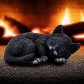 Figurine Cat Feline Dream | Buy Online in Ireland