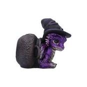 Figurine Dragon Brew Tail | Buy Online in Ireland image