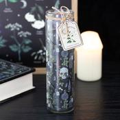 Candle Poisonous Plant Deadly Nightshade | Buy Online in Ireland