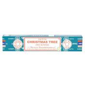 Satya Incense Christmas Tree | Buy Online in Ireland