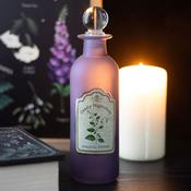 Deadly Nightshade Potion Bottle Decor | Buy Online in Ireland