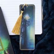 Bookmark Ethereal Black Obsidian | Buy Online in Ireland