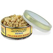 Resin Frankincense | Buy Online in Ireland