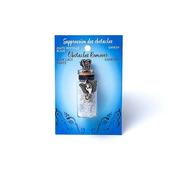 Crystal Gift Bottle Obstacles Remover | Buy Online in Ireland image