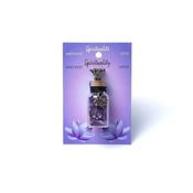 Crystal Gift Bottle Spirituality | Buy Online in Ireland