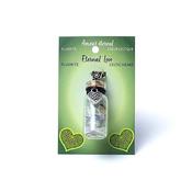 Crystal Gift Bottle Eternal Love | Buy Online in Ireland