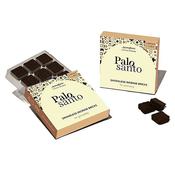 Aromafume Incense Bricks Palo Santo | Buy Online in Ireland image