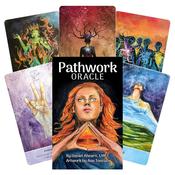 Oracle Cards Pathway Oracle | Buy Online in Ireland