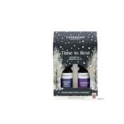 Tisserand Time To Rest Diffuser Oil Gift Set | Buy Online in Ireland image
