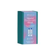 Sea Magik Mineral Ritual Bodycare Gift Set | Buy Online in Ireland