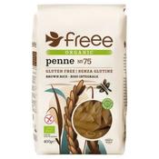 Dove's Farm Gluten Free Brown Rice Penne | Buy Online in Ireland image