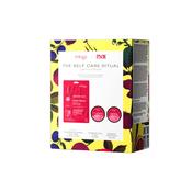 Trilogy The Self Care Ritual | Buy Online in Ireland image